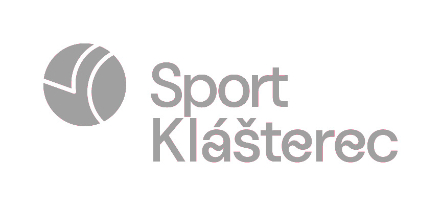 SportKNO